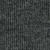 Grijs