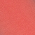 Rood