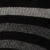 Zwart