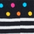 Zwart