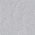 Wit