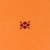Geel