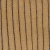 Geel
