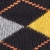 Zwart