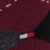 Rood