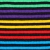 Multi