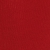 Rood