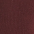 Rood