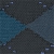 Grijs