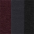 Zwart