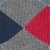 Grijs