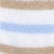 Offwhite