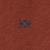 Rood