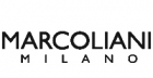 Marcoliani