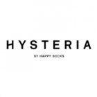 Hysteria
