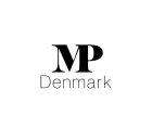 MP Denmark