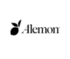 ALEMON