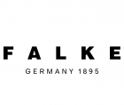 FALKE