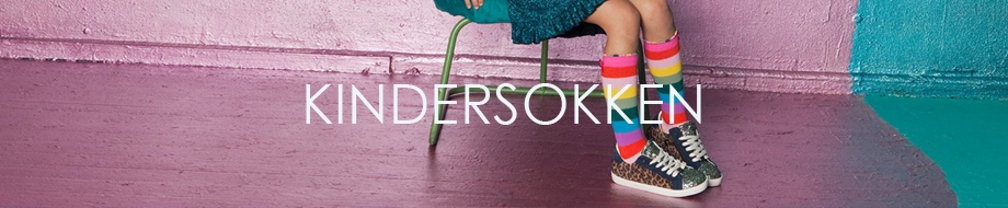 Basissokken