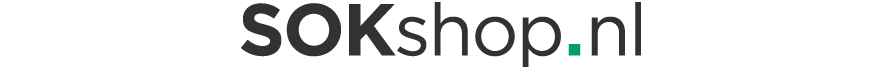 Sokshop.nl